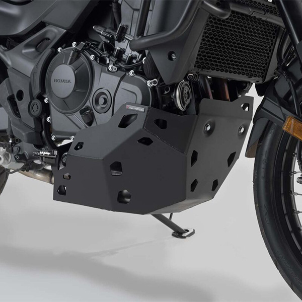 Adv 01 070 76001 3 Xl